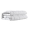 DreamZ 400GSM All Season Bamboo Winter King Single-1864183341289443329