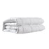 DreamZ 400GSM All Season Bamboo Winter King Single-1864183341289443329