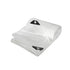 Manan Tarp Tarpaulin 200GSM Camping 3.05mx6.1m-2006732937881587713