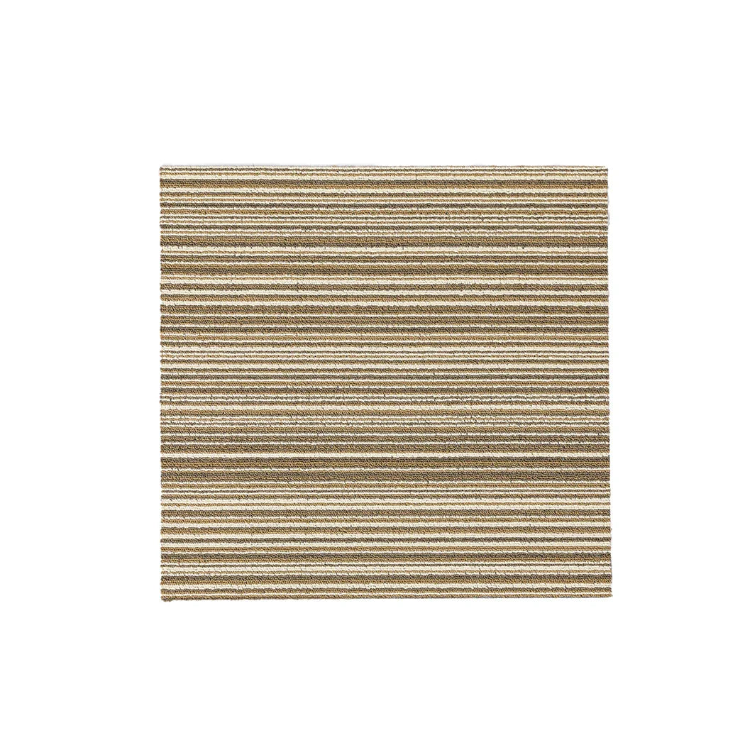 Marlow 20x Carpet Tiles 5m2 Box Heavy-2029387259396100097