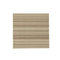 Marlow 20x Carpet Tiles 5m2 Box Heavy-2029387259396100097