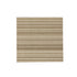 Marlow 20x Carpet Tiles 5m2 Box Heavy-2029387259396100097