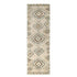 Marlow Floor Rug Hallway Runner Washable 180X60cm-2018816760140140544