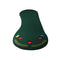 Centra 3M Golf Putting Mat Practice-2006733166836060161
