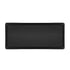 Marlow Anti Fatigue Mat Standing Desk 51x99cm Black Large-2018816738128433153