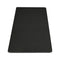 Marlow Kitchen Rug 2PCS Non Slip Anti Fatigue Mat Black-1894516802344587265