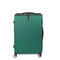 Slimbridge 28" Inch Luggage Suitcase Green 28 inch-2006733063157059585