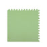 Bopeep EVA Foam Kids Play Mat Floor Green-2006733205750812673
