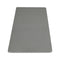 Marlow Kitchen Rug 2PCS Non Slip Anti Fatigue Mat Grey-2029387204912091137