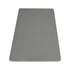 Marlow Kitchen Rug 2PCS Non Slip Anti Fatigue Mat Grey-2029387204912091137