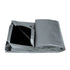 Manan Tarp Tarpaulin 200GSM Camping 2.75x3.65m-2018816640162074625