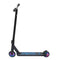 Monvelo 360� Freestyle Stunt Scooter for Kids Adults-1984023736411623425