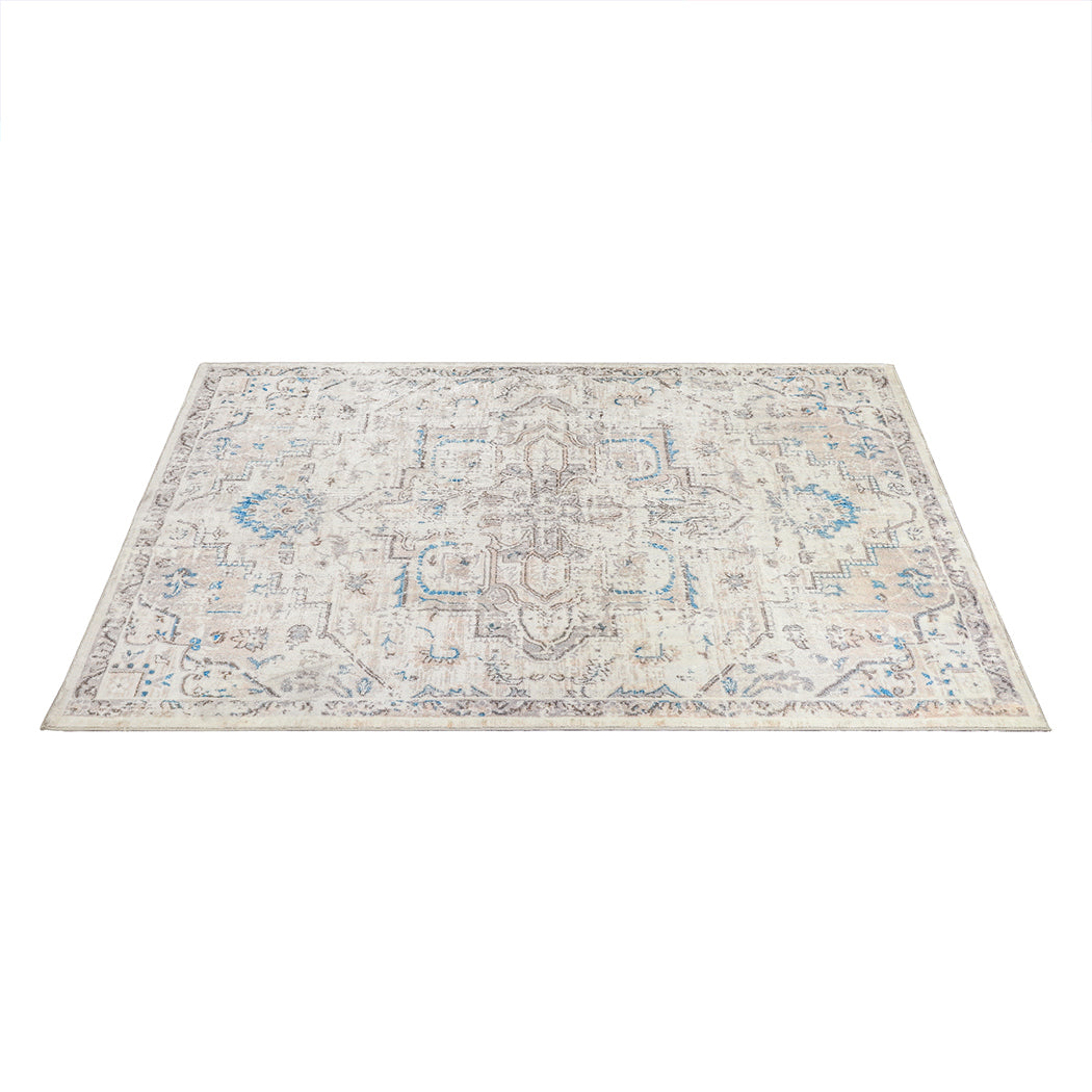 Marlow Floor Rug Area Rug Large Mat 160X120cm-1864183558843797505
