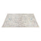 Marlow Floor Rug Area Rug Large Mat 160X120cm-1864183558843797505