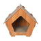 PaWz Cat Scratcher Scratching Board-2029387302714871809