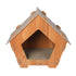 PaWz Cat Scratcher Scratching Board-2029387302714871809