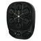 Centra Smart Music Boxing Machine Wall Mounted Black-2006732710567088129