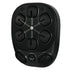Centra Smart Music Boxing Machine Wall Mounted Black-2006732710567088129