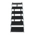 Pawz Dog Ramp Pet Stair Car Suv Travel Step Foldable-2018816832177311745