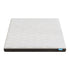 Dreamz Double Mattress Gel Memory Foam Cooling Breathable 15cm Medium Firm-1894516720593408001