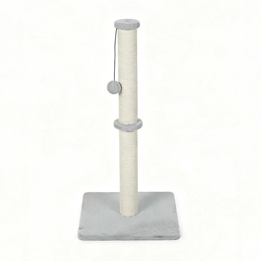 Pawz Cat Scratcher Scratching Post-2006732790871232513