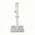 Pawz Cat Scratcher Scratching Post-2006732790871232513