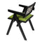 Levede 1X Dining Chair Retro Backrest Chair-2029387203418918913