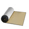 Manan 10mm x 5M Sound Deadener Foam Roll-1886651049641644033
