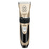 Pawz Pet Clipper Cat Dog Grooming Trimmer Shaver Kit-2050056916683591681