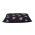 PaWz Dog Calming Bed Cat Pet Washable L Large-2018816678640619521