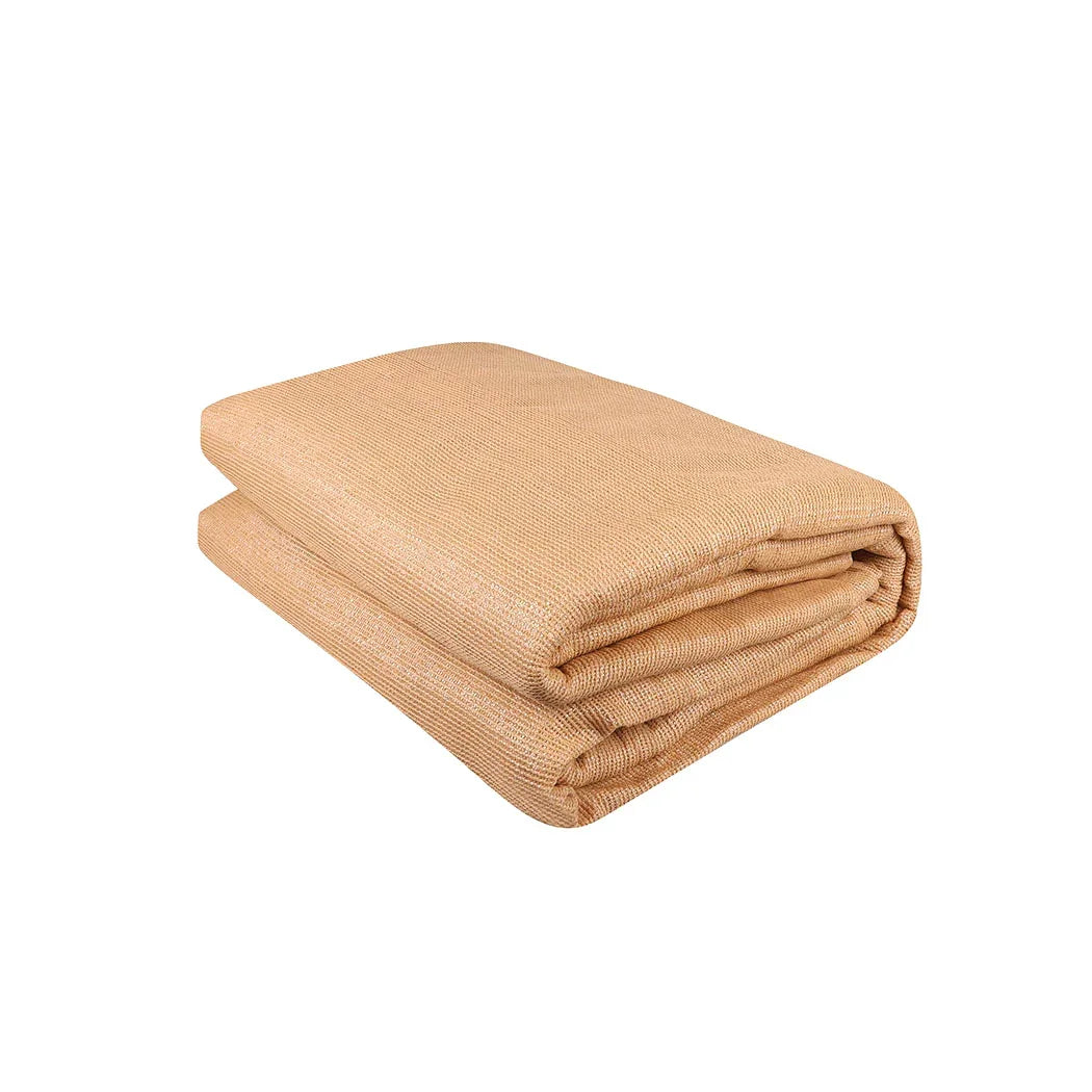Mountview Shade Cloth Shadecloth Sun Beige-2018816878075580417