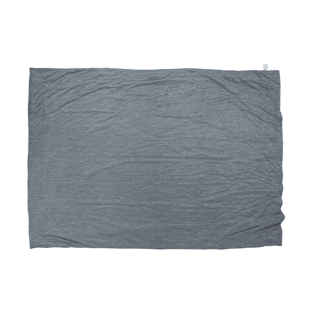 DreamZ Cooling Blanket Summer Quilt 160x210cm-2029387281302949889