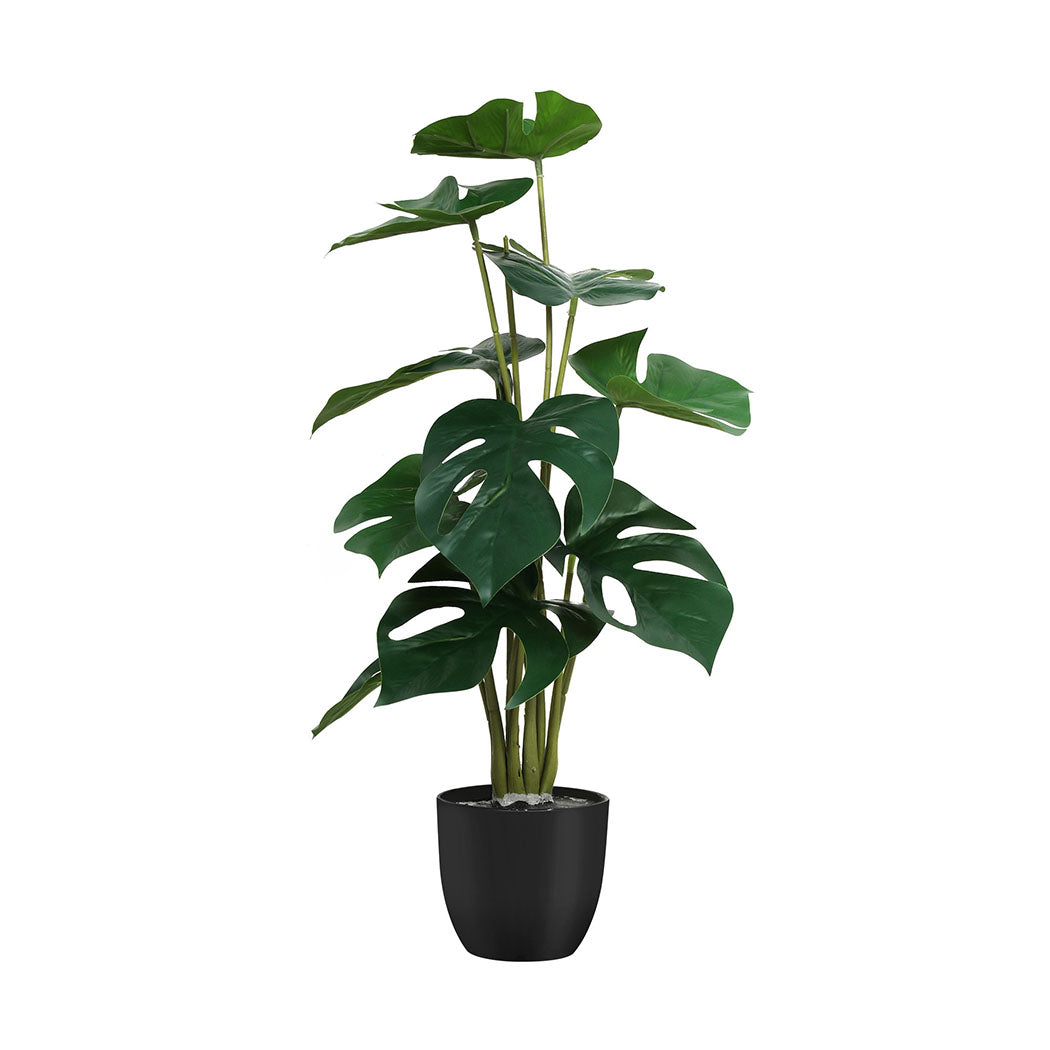 Lambu 50CM Artificial Tree Fake Plants Home Decor-1954802440725467137