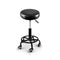 Levede 2x Salon Stool Swivel Bar Stools-2018816816809381889