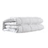 DreamZ 200GSM All Season Bamboo Winter Single-2006733137299771393