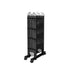 Traderight Multi Purpose Ladder Aluminium 4.7Meter-2029387262541828097