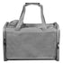 Pawz 3 in 1 Pet Soft Crate Dog Cat Carrier XL Size Grey-2006732695287238657