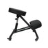 Levede Kneeling Chair Computer Ergonomic Black-2006733285706829825