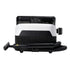 Spector Carpet Cleaner 12KPa Upholstery Spot Cleaner-2050056807547801601