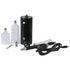 Traderight Airbrush Kit Compressor Cordless-2006733184540217345