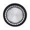 EMITTO UFO High Bay LED Lights 100W-2006733074620092417