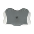 Dreamz Cervical Neck Pillow Ergonomic Memory Foam-1973193537176604673