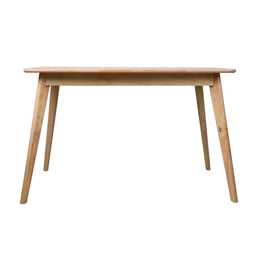 Levede Dining Table Coffee Tables Industrial-2018816909046321153