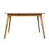 Levede Dining Table Coffee Tables Industrial-2018816909046321153