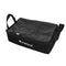 Slimbridge 3PCS Camping Canvas Storage Black-1942352890001756161