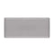 Marlow Anti Fatigue Mat Standing Desk 51x99cm Grey Large-2006733287556517889