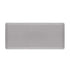 Marlow Anti Fatigue Mat Standing Desk 51x99cm Grey Large-2006733287556517889