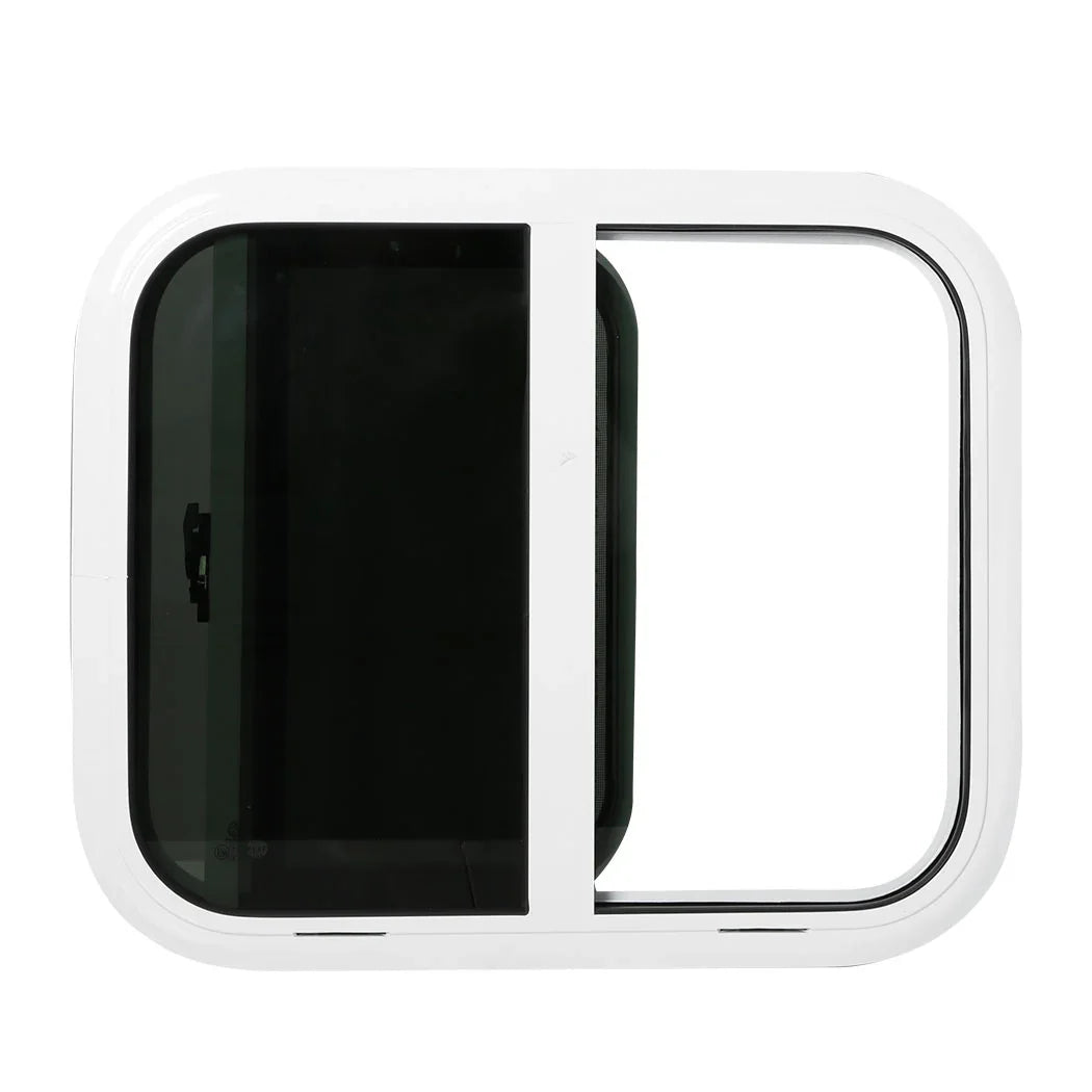 Manan Sliding Window Caravan Motorhome-2029387282020175873