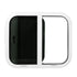 Manan Sliding Window Caravan Motorhome-2029387282020175873