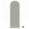 Levede 165cm Full Length Mirror Arched Dressing Mirrors Free Stand Wall Mounted-2050059008672403457